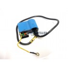 Bobine Externa    Vespa PXPE/T5/PK/FL2 